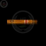Romeo y Julieta Cedros De Luxe No.1 - HitCigars