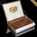 Romeo y Julieta Churchills - HitCigars