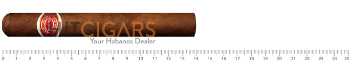 Romeo y Julieta Coronas