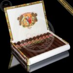 Romeo y Julieta Duke Edicion Limitada 2009 - HitCigars
