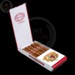 Romeo y Julieta Julieta (5x5 Packs) - HitCigars