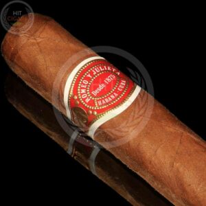 Romeo y Julieta Mille Fleurs - HitCigars