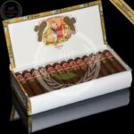 Romeo y Julieta Petit Churchills - HitCigars