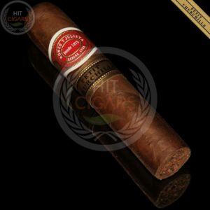 Romeo y Julieta Petit Churchills - HitCigars