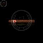 Romeo y Julieta Petit Coronas - HitCigars