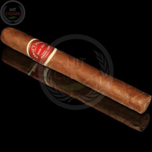 Romeo y Julieta Petit Julieta (5x5 Packs) - HitCigars