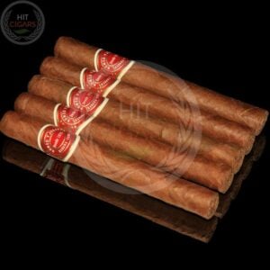 Romeo y Julieta Petit Julieta (5x5 Packs) - HitCigars