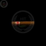 Romeo y Julieta Petit Julieta - HitCigars