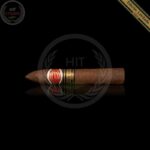 Romeo y Julieta Petit Piramides Edicion Limitada 2005 - HitCigars