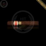 Romeo y Julieta Robustos Edicion Limitada 2001 - HitCigars