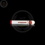 Romeo y Julieta Romeo No.3 Tubos (5x3 Packs) - HitCigars