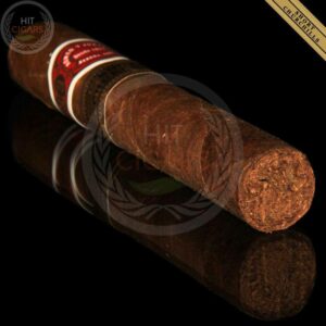 Romeo y Julieta Short Churchills - HitCigars