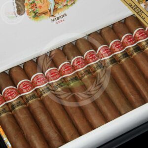 Romeo y Julieta Short Churchills - HitCigars