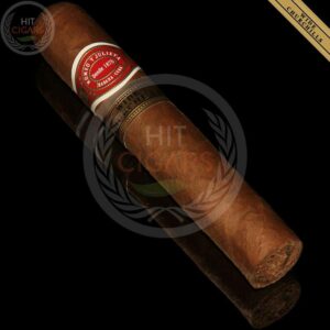 Romeo y Julieta Wide Churchills (Box of 10) - HitCigars