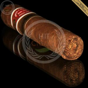 Romeo y Julieta Wide Churchills (Box of 10) - HitCigars