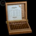 Romeo y Julieta Fabulosos No.2 Habanos Collection 2016 - HitCigars