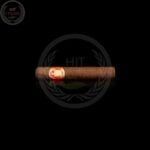 Saint Luis Rey Regios (Cab of 50) - HitCigars