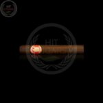 Saint Luis Rey Serie A - HitCigars