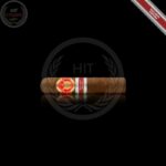 Saint Luis Rey Tesoros Spain Regional Edition 2016 - HitCigars
