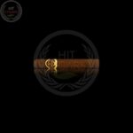 San Cristobal De La Habana El Principe - HitCigars