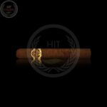San Cristobal De La Habana La Fuerza - HitCigars