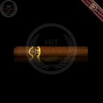 San Cristobal De La Habana Torreon Jar 2012 (LCDH) - HitCigars