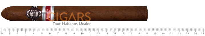 Sancho Panza Eslavo Serbia Regional Edition 2014