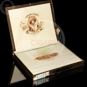 Sancho Panza Sanchos (Aged) - HitCigars