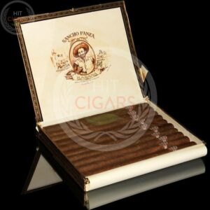 Sancho Panza Sanchos (Aged) - HitCigars