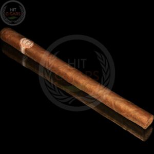 Sancho Panza Sanchos (Aged) - HitCigars