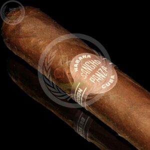 Sancho Panza Sanchos (Aged) - HitCigars