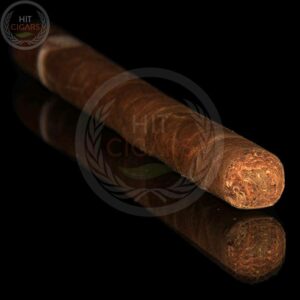 Sancho Panza Sanchos (Aged) - HitCigars