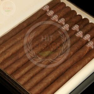 Sancho Panza Sanchos (Aged) - HitCigars