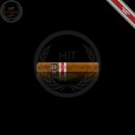 Sancho Panza Valientes Swiss Regional Edition 2017 - HitCigars