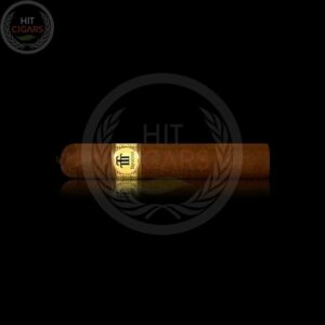 Trinidad Esmeralda - HitCigars