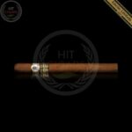 Trinidad Ingenios Edicion Limitada 2007 - HitCigars