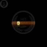 Trinidad Reyes (Box of 12) - HitCigars