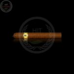 Trinidad Robusto Extra (5x3 Packs) - HitCigars