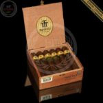 Trinidad Topes Edicion Limitada 2016 - HitCigars