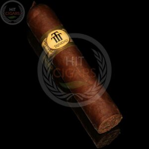 Trinidad Vigia - HitCigars