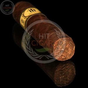 Trinidad Vigia - HitCigars