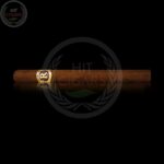 Vegas Robaina Don Alejandro (5x3 Packs) - HitCigars