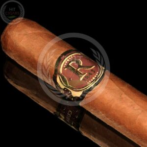 Vegas Robaina Famosos - HitCigars