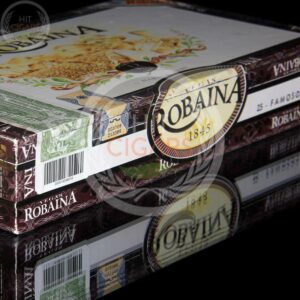 Vegas Robaina Famosos HitCigars