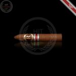 Vegas Robaina Petit Unicos Swiss Regional Edition 2012 - HitCigars
