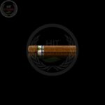 Vegueros CentroFinos (4x4 Packs) - HitCigars