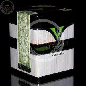 Vegueros Mananitas - HitCigars