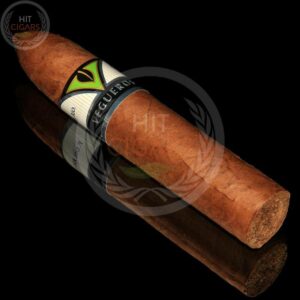 Vegueros Mananitas - HitCigars