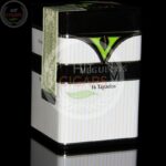 Vegueros Tapados - HitCigars