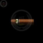 Vegueros Tapados (4x4 Packs) - HitCigars